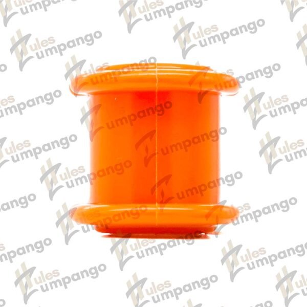 Goma Barra Estabilizadora Dodge Caliber Trasera 24mm 07-12 - Image 3