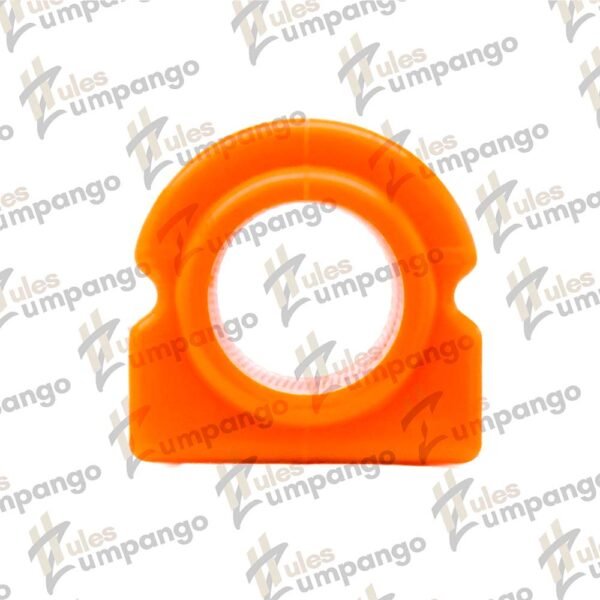 Goma Barra Estabilizadora Dodge Caliber Trasera 24mm 07-12 - Image 2