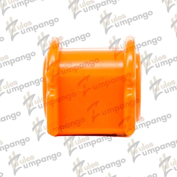 Goma Barra Estabilizadora Dodge Caliber Trasera 24mm 07-12 - Image 4