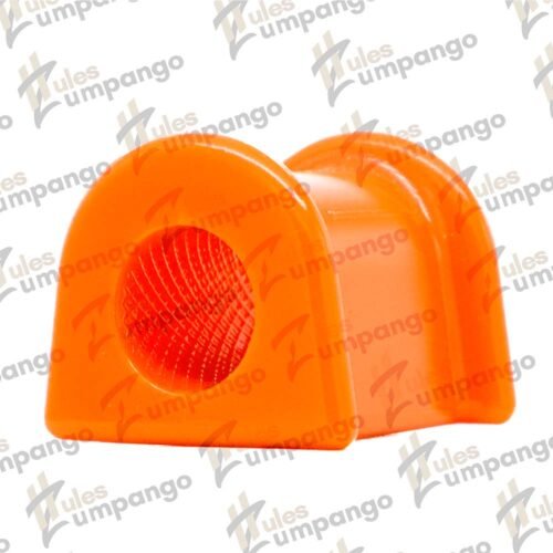 Goma Barra Estabilizadora Chrysler Sebring Trasera 01-15