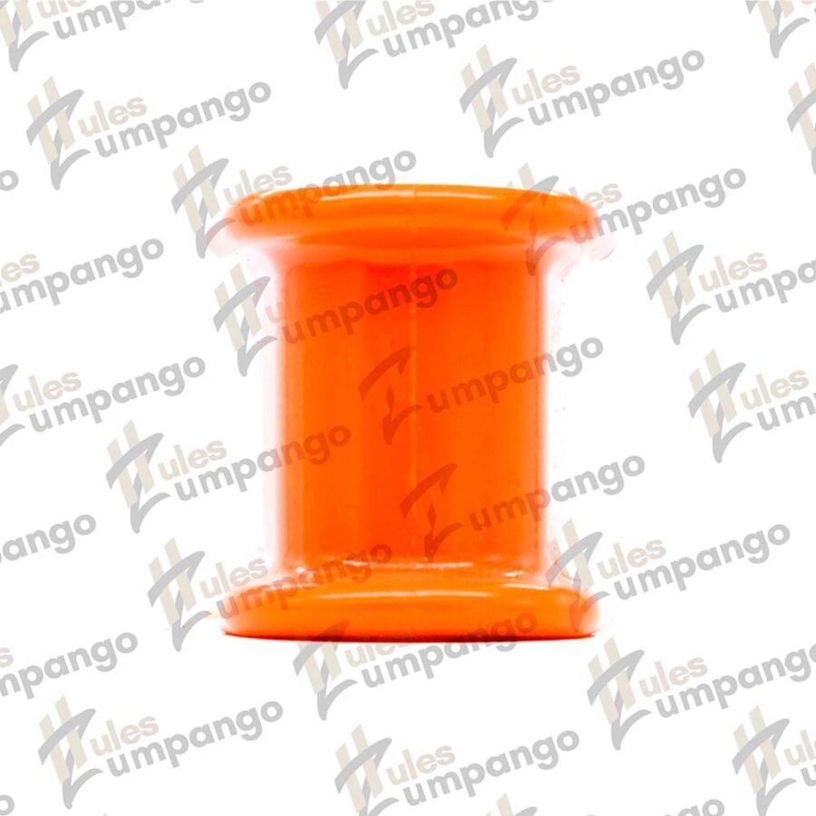 Goma Barra Estabilizadora Chrysler Sebring Trasera 01-15 - Image 3