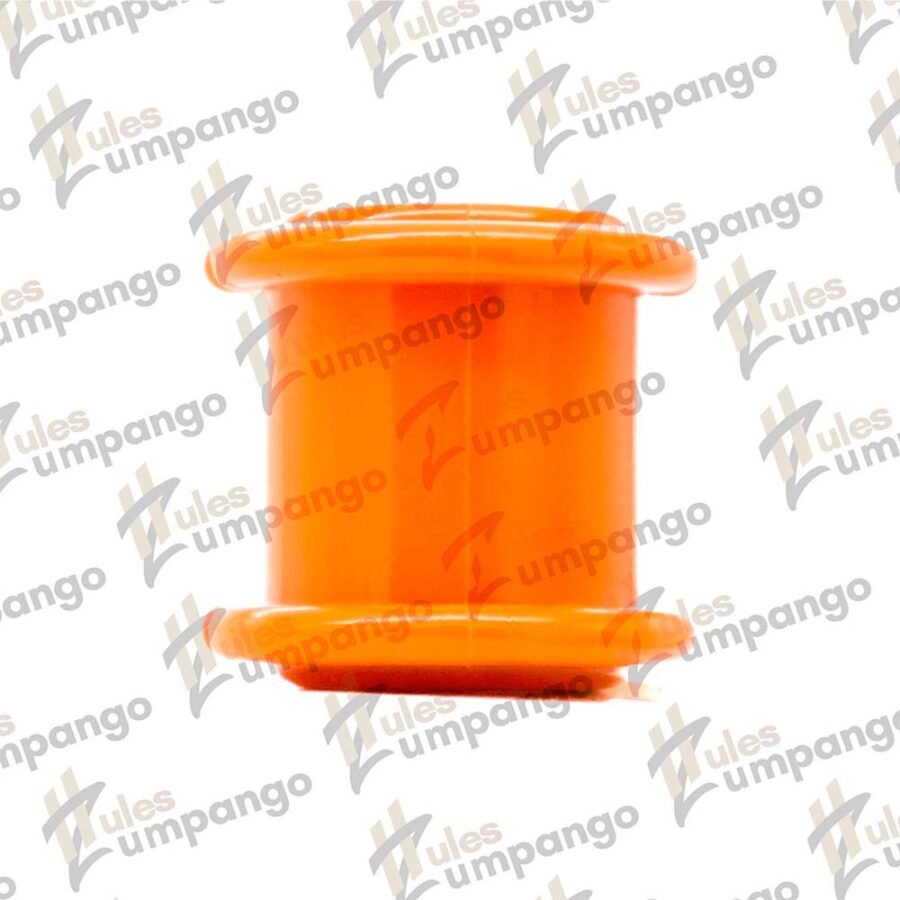 Goma Barra Estabilizadora Dodge Caliber Trasera 07-12 18mm - Image 3