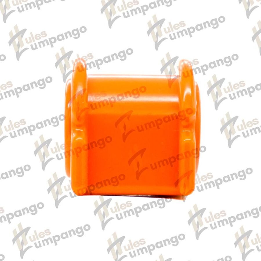 Goma Barra Estabilizadora Dodge Caliber Trasera 07-12 18mm - Image 4