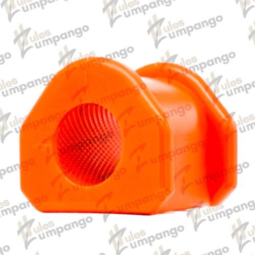 Goma Barra Estabilizadora Ford Freestar Delantera 04-08
