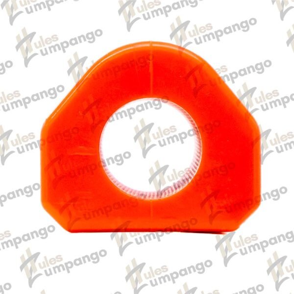 Goma Barra Estabilizadora Ford Freestar Delantera 04-08 - Image 2