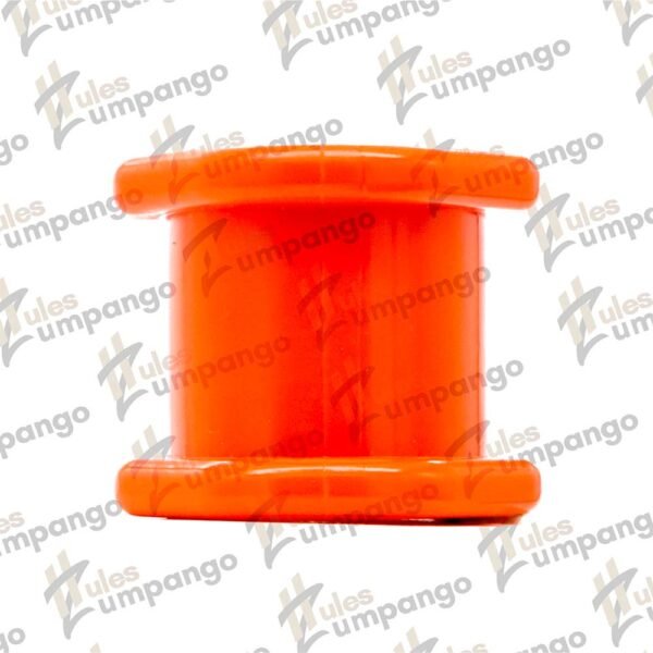 Goma Barra Estabilizadora Ford Freestar Delantera 04-08 - Image 3