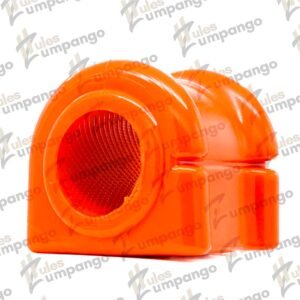Goma Barra Estabilizadora Ford Explorer 4WD Delantera  29 mm 98-05