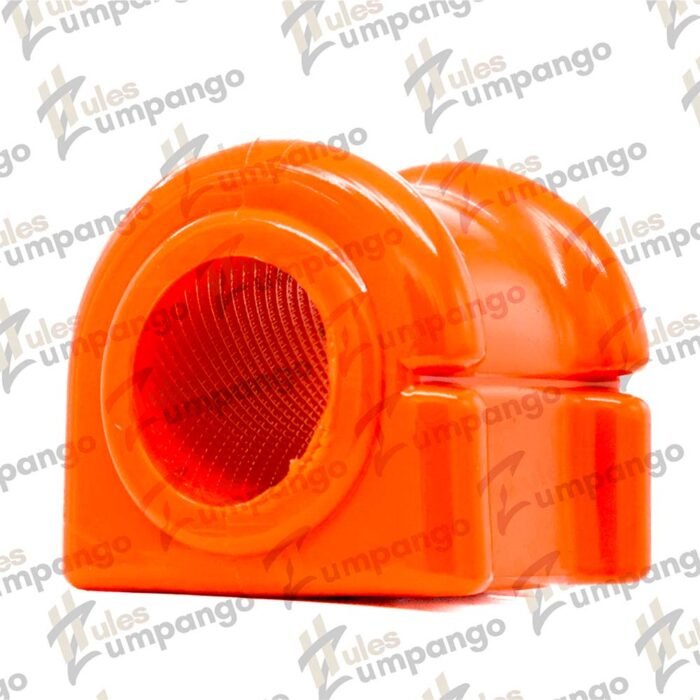 Goma Barra Estabilizadora Ford Explorer 4WD Delantera  29 mm 98-05