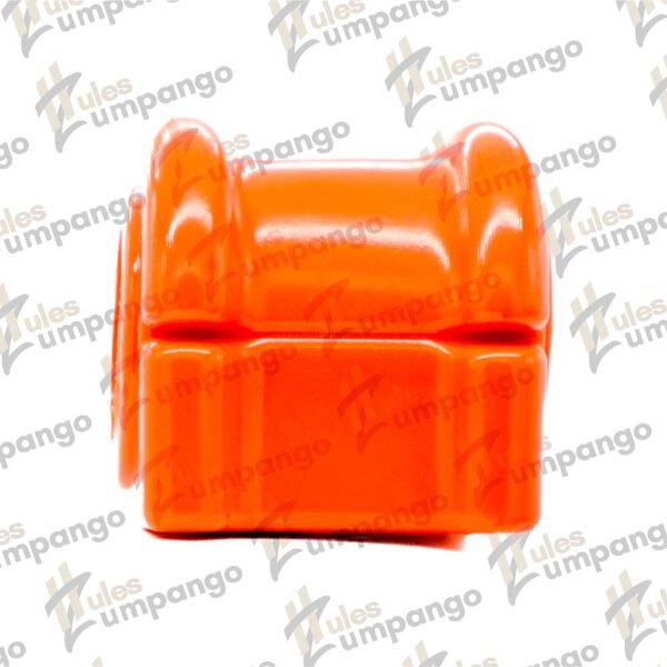 Goma Barra Estabilizadora Ford Explorer 4WD Delantera  29 mm 98-05 - Image 4