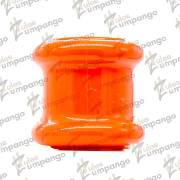 Goma Barra Estabilizadora Ford Explorer 4WD Delantera  29 mm 98-05 - Image 3