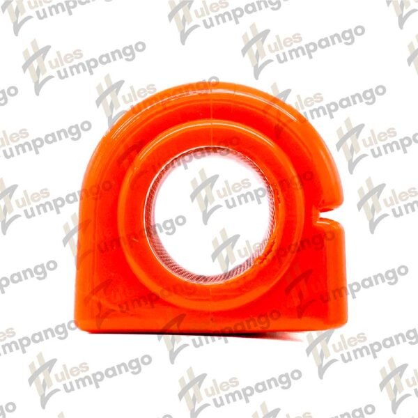 Goma Barra Estabilizadora Ford Explorer 4WD Delantera  29 mm 98-05 - Image 2