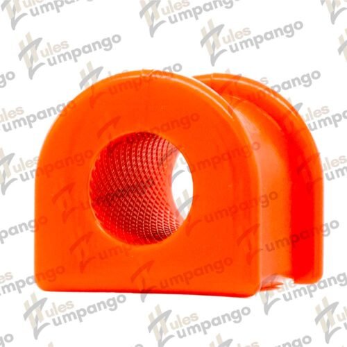 Goma Barra Estabilizadora Ford Mondeo Trasera 00-07