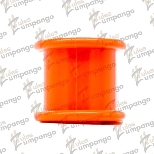 Goma Barra Estabilizadora Ford Mondeo Trasera 00-07 - Image 3