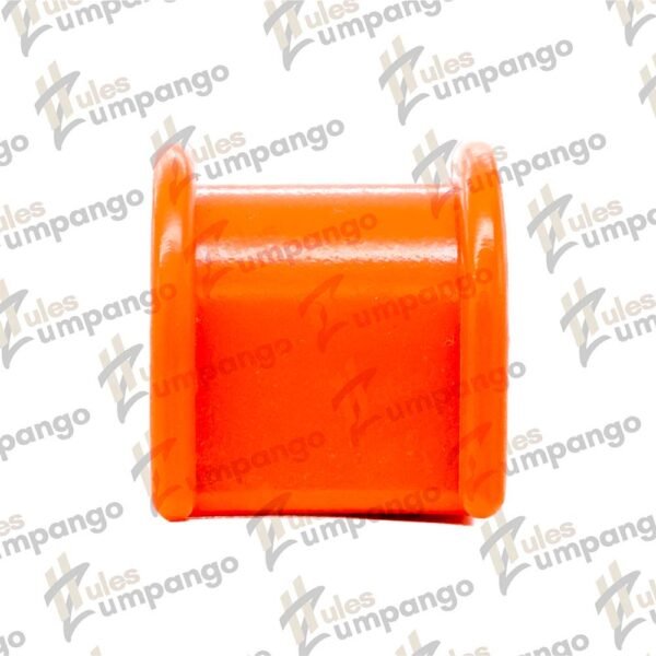 Goma Barra Estabilizadora Ford Mondeo Trasera 00-07 - Image 4