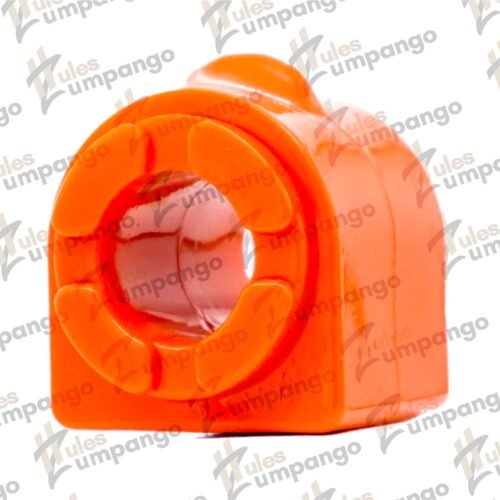 Goma Barra Estabilizadora Ford Focus Delantera 12-18