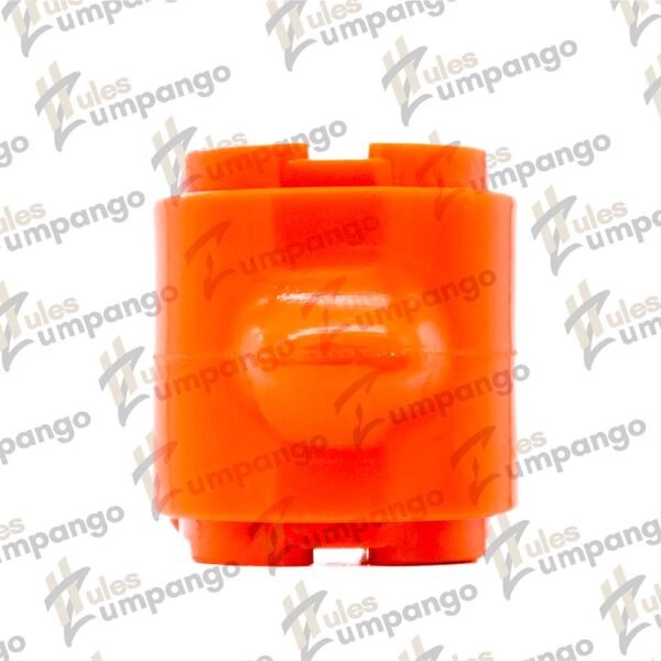 Goma Barra Estabilizadora Ford Focus Delantera 12-18 - Image 3