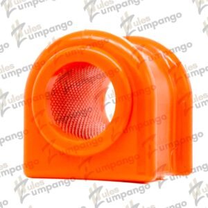 Goma Barra Estabilizadora Ford Explorer Delantera 02-05
