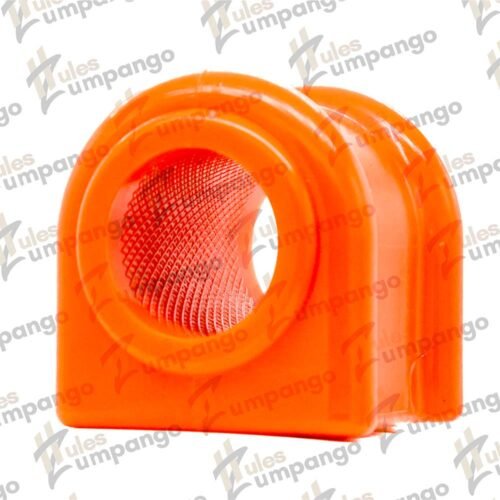 Goma Barra Estabilizadora Ford Ranger Delantera 98-12