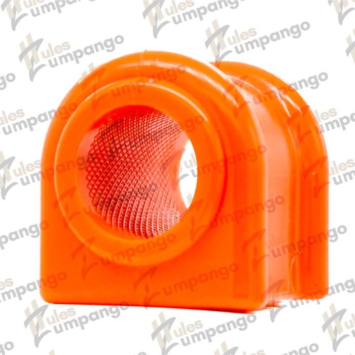 Goma Barra Estabilizadora Ford Explorer Delantera 02-05
