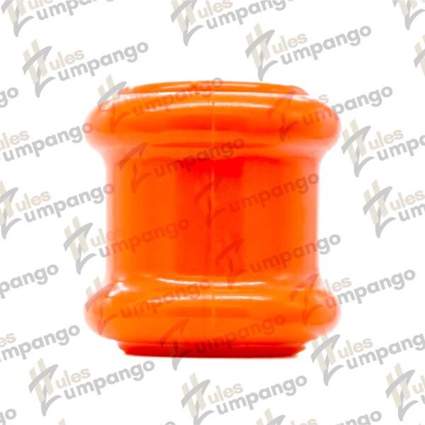 Goma Barra Estabilizadora Ford Explorer Delantera 02-05 - Image 3