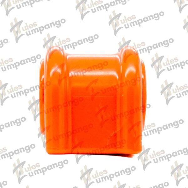 Goma Barra Estabilizadora Ford Explorer Delantera 02-05 - Image 4