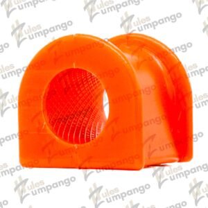 Goma Barra Estabilizadora Ford Escape Delantera 01-04