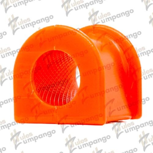 Goma Barra Estabilizadora Ford Escape Delantera 01-04