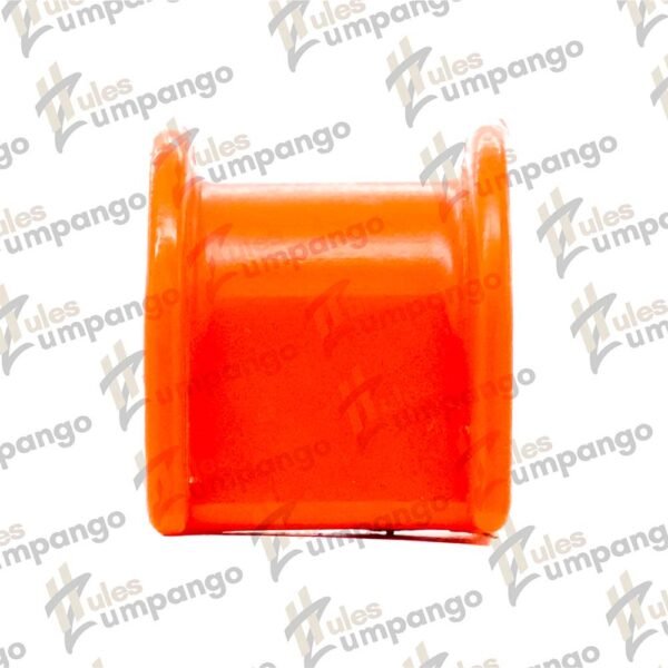Goma Barra Estabilizadora Ford Escape Delantera 01-04 - Image 4
