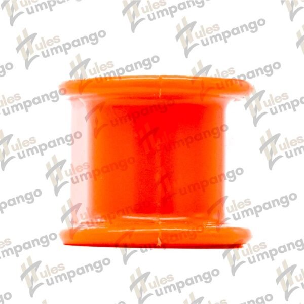 Goma Barra Estabilizadora Ford Escape Delantera 01-04 - Image 3