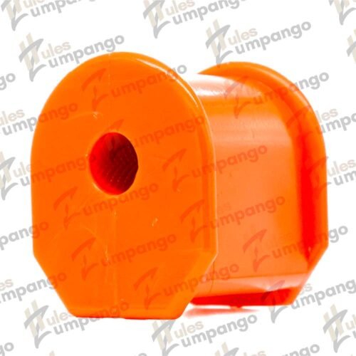 Goma Barra Estabilizadora Ford F250 Super Duty Trasera 08-17