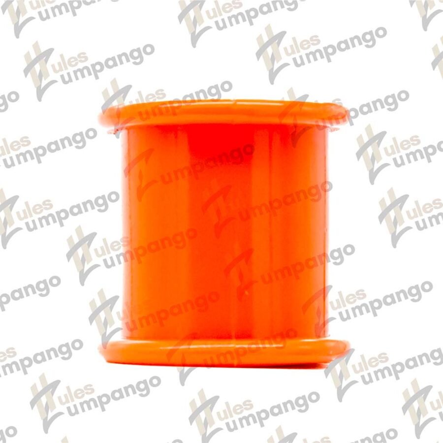 Goma Barra Estabilizadora Ford F250 Super Duty Trasera 08-17 - Image 3