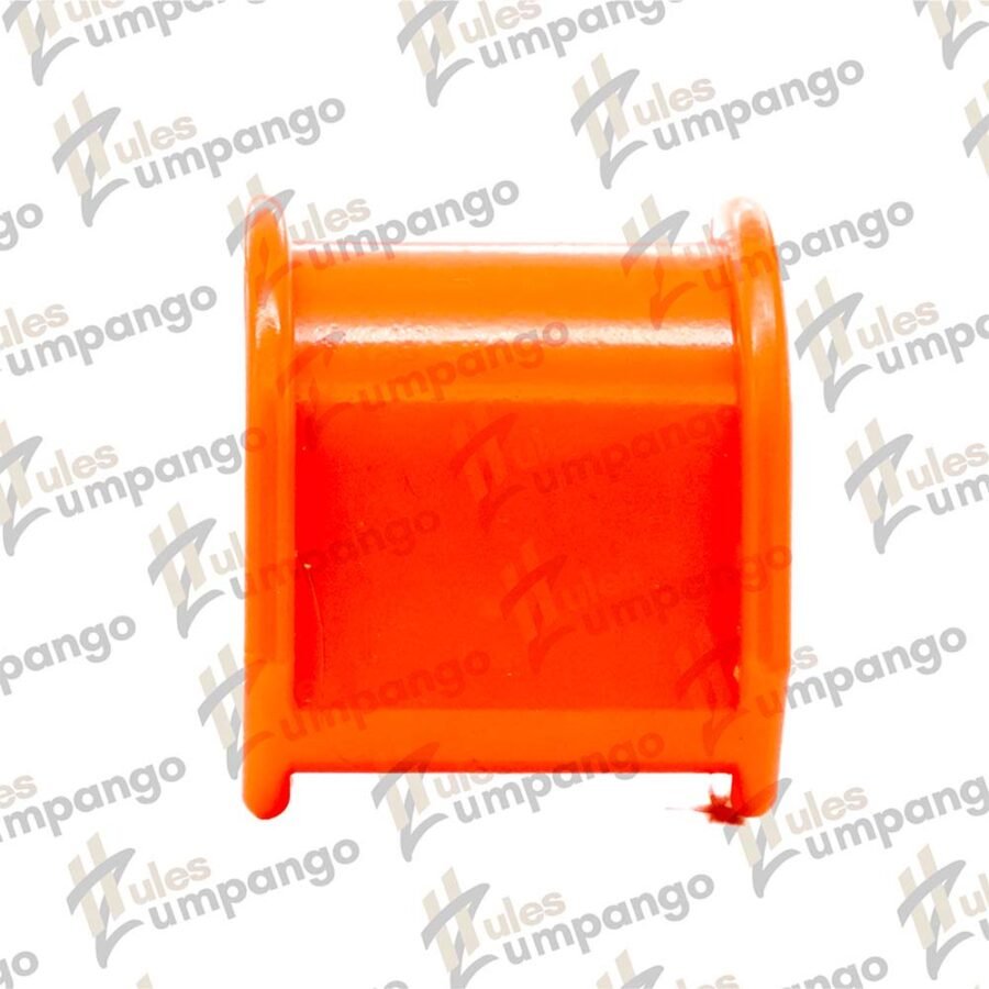 Goma Barra Estabilizadora Ford F250 Super Duty Trasera 08-17 - Image 4