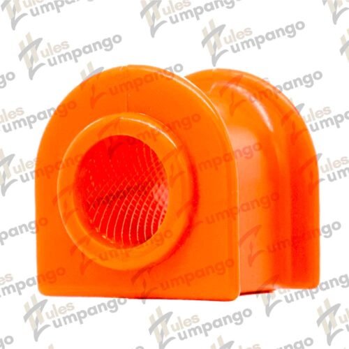 Goma Barra Estabilizadora Ford Mondeo Delantera 01-07