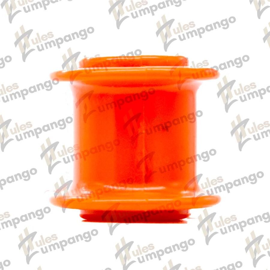 Goma Barra Estabilizadora Ford Mondeo Delantera 01-07 - Image 3