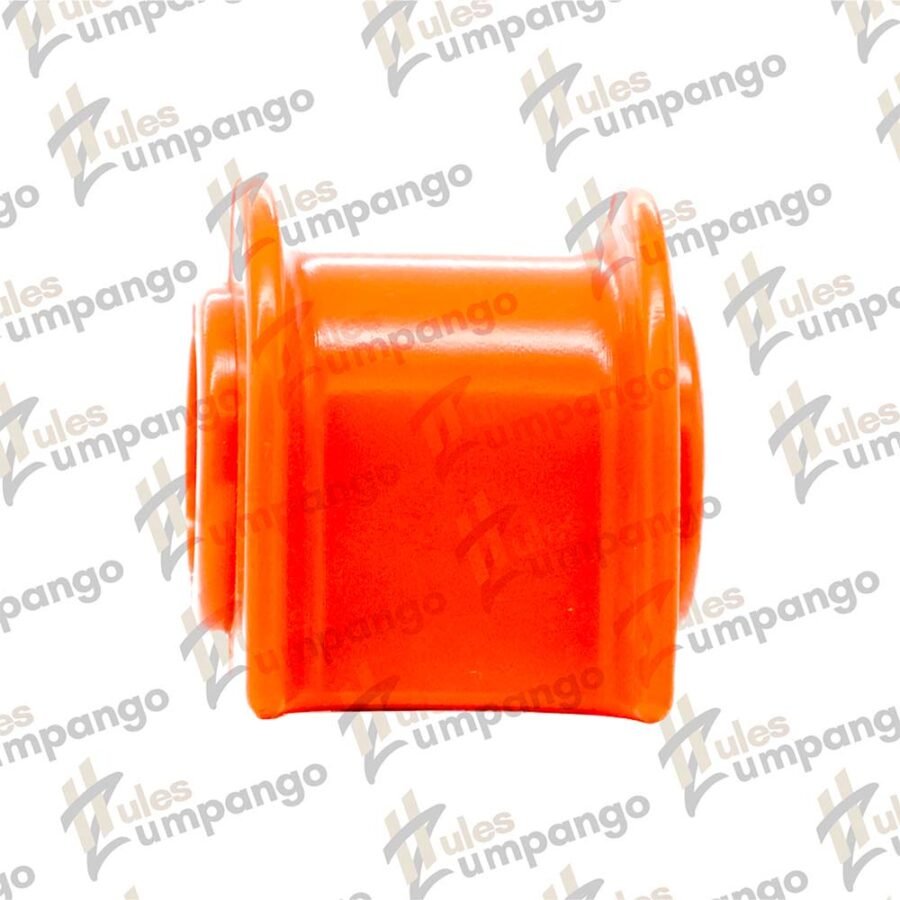 Goma Barra Estabilizadora Ford Mondeo Delantera 01-07 - Image 4