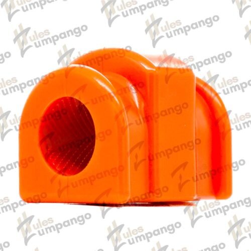 Goma Barra Estabilizadora Ford Ecosport Delantera 13-17