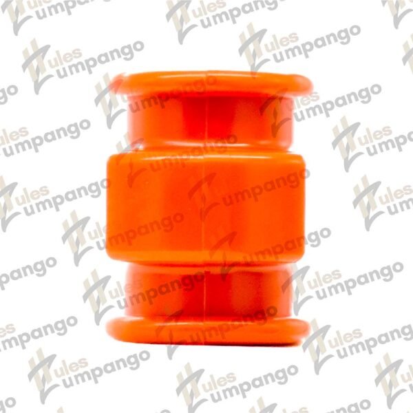 Goma Barra Estabilizadora Ford Ecosport Delantera 13-17 - Image 3