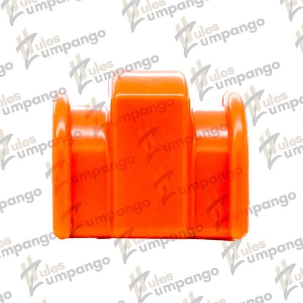 Goma Barra Estabilizadora Ford Ecosport Delantera 13-17 - Image 4