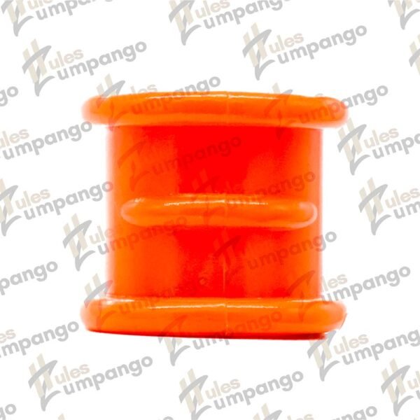 Goma Barra Estabilizadora Ford Mustang 3 mm Delantera 05-10 - Image 3