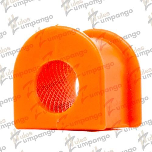 Goma Barra Estabilizadora Ford Contour Delantera 95-01