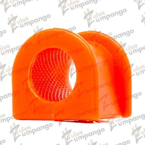 Goma Barra Estabilizadora Ford Escape Trasera 01-05