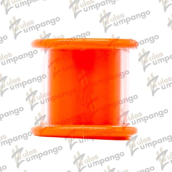 Goma Barra Estabilizadora Ford Escape Trasera 01-05 - Image 3
