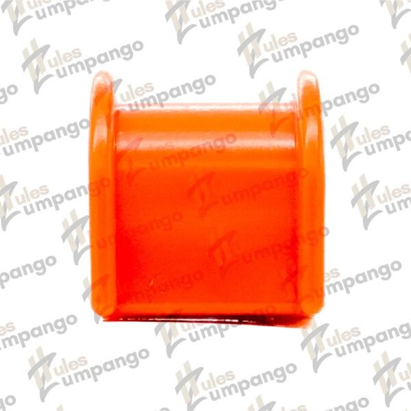 Goma Barra Estabilizadora Ford Escape Trasera 01-05 - Image 4