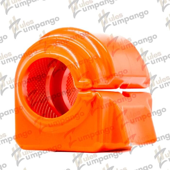 Goma Barra Estabilizadora Ford Lobo Delantera 15-21