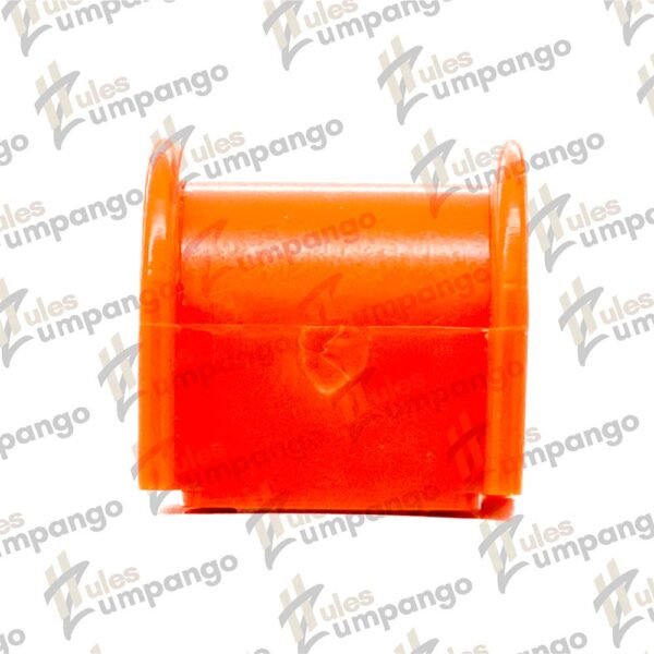 Goma Barra Estabilizadora Ford Fiesta Delantera 98-11 - Image 4