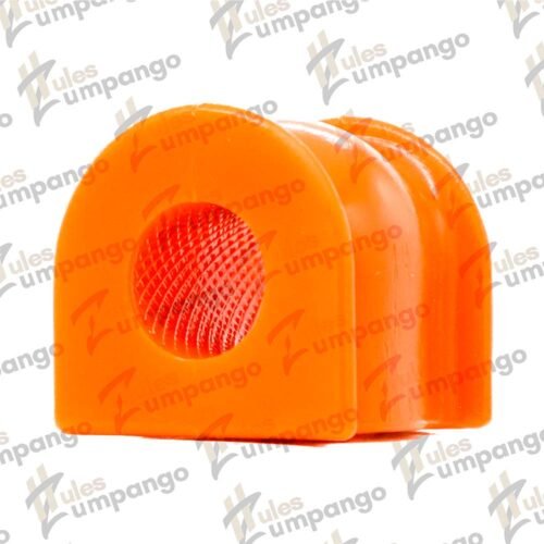 Goma Barra Estabilizadora Honda CRV Delantera 07-16