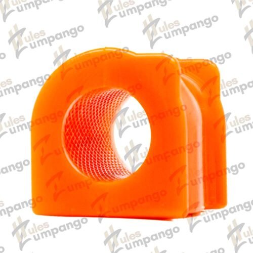 Goma Barra Estabilizadora Honda BR-V Delantera 18-23