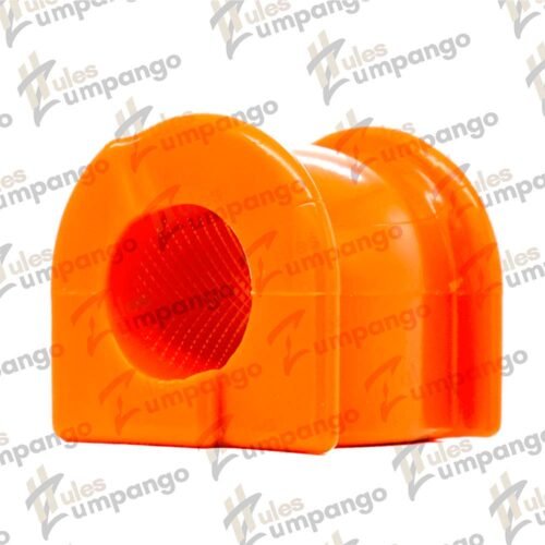 Goma Barra Estabilizadora Honda Accord Delantera 08-12