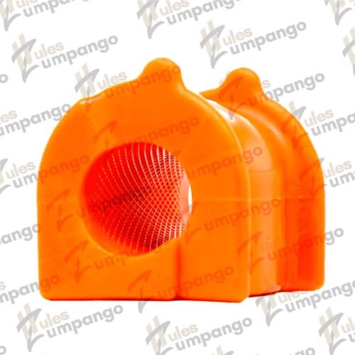 Goma Barra Estabilizadora Honda Odissey Delantera 18-23