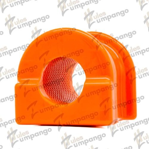 Goma Barra Estabilizadora Honda Pilot 25 mm Trasera 09-15